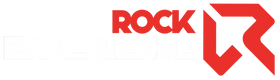 Rock Experience old