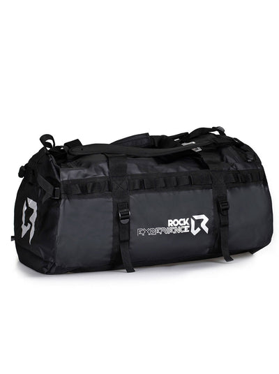 Borsone da viaggio Duffle Bag L Rock Experience 