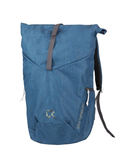 Zaino urban Cruiser 25L Rock Experience 